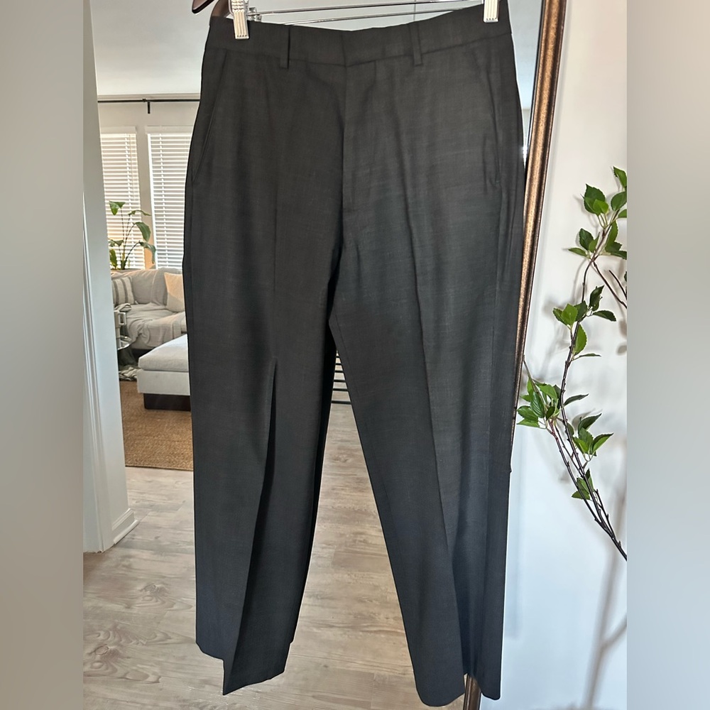 Banana Republic men’s pant
